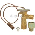 A/C Compressor Kit