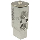 A/C Compressor Kit