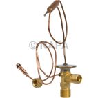 A/C Compressor Kit