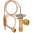 A/C Compressor Kit