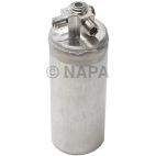 A/C Compressor Kit