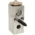 A/C Compressor Kit