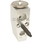 A/C Compressor Kit