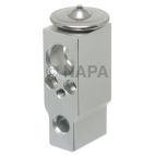 A/C Compressor Kit