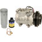 A/C Compressor Kit