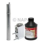 A/C Compressor Kit