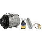 A/C Compressor Kit