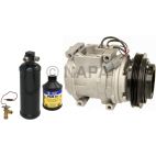 A/C Compressor Kit