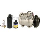 A/C Compressor Kit