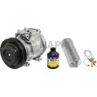 A/C Compressor Kit