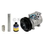 A/C Compressor Kit