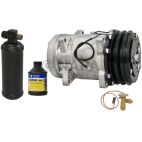 A/C Compressor Kit