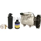 A/C Compressor Kit