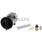 A/C Compressor Kit