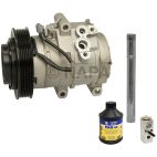 A/C Compressor Kit