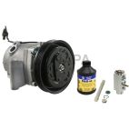 A/C Compressor Kit