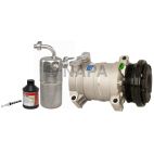 A/C Compressor Kit