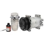A/C Compressor Kit