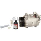 A/C Compressor Kit