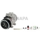 A/C Compressor Kit