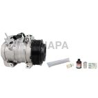 A/C Compressor Kit