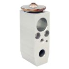 Air Conditioning Kit