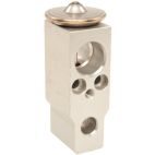 Air Conditioning Kit