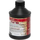 Air Conditioning Kit