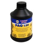 Air Conditioning Kit