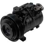 Air Conditioning Kit