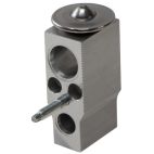 Air Conditioning Kit