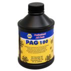 Air Conditioning Kit