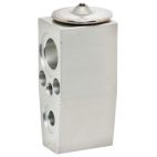 Air Conditioning Kit