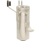 Air Conditioning Kit