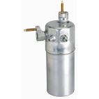 Air Conditioning Kit