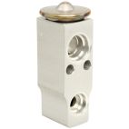 Air Conditioning Kit