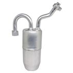 Air Conditioning Kit