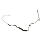 Air Conditioning Kit