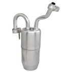 Air Conditioning Kit