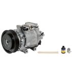 Air Conditioning Kit