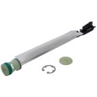 Air Conditioning Kit