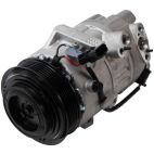 Air Conditioning Kit