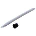 Air Conditioning Kit