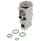 Air Conditioning Kit