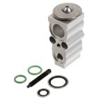 Air Conditioning Kit