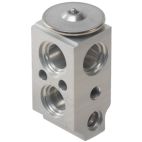 Air Conditioning Kit