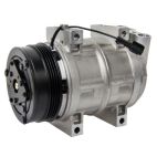 Air Conditioning Kit