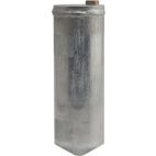 Air Conditioning Kit