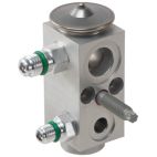 Air Conditioning Kit