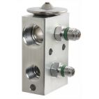 Air Conditioning Kit